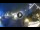 Webcam in Gatlinburg, Tennessee, 17.8 mi away