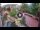 Webcam in Gatlinburg, Tennessee, 74.7 km entfernt