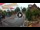Webcam in Gatlinburg, Tennessee, 68.4 mi away