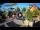 Webcam in Gatlinburg, Tennessee, 37.3 mi away