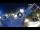 Webcam in Gatlinburg, Tennessee, 74.2 mi away
