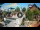 Webcam in Gatlinburg, Tennessee, 81.3 mi away