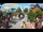 Webcam in Gatlinburg, Tennessee, 232 km entfernt