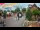 Webcam in Gatlinburg, Tennessee, 50.1 mi away