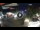 Webcam in Gatlinburg, Tennessee, 98.2 mi away