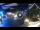 Webcam in Gatlinburg, Tennessee, 232 km
