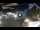 Webcam in Gatlinburg, Tennessee, 98.2 mi away