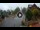Webcam in Gatlinburg, Tennessee, 115.1 mi away