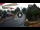 Webcam in Gatlinburg, Tennessee, 232 km