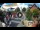 Webcam in Gatlinburg, Tennessee, 224.8 km