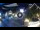 Webcam in Gatlinburg, Tennessee, 98.2 mi away