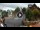 Webcam in Gatlinburg, Tennessee, 298.3 km entfernt