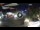 Webcam in Gatlinburg, Tennessee, 74.2 mi away
