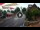 Webcam in Gatlinburg, Tennessee, 232 km