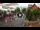 Webcam in Gatlinburg, Tennessee, 396.9 km entfernt