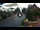 Webcam in Gatlinburg, Tennessee, 60.1 mi away