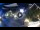 Webcam in Gatlinburg, Tennessee, 254.5 km