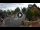 Webcam in Gatlinburg, Tennessee, 113.8 mi away