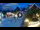 Webcam in Gatlinburg, Tennessee, 91.7 mi away