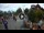 Webcam in Gatlinburg, Tennessee, 237.7 km entfernt
