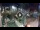 Webcam in Gatlinburg, Tennessee, 84.8 mi away