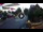 Webcam in Gatlinburg, Tennessee, 74.2 mi away