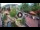 Webcam in Gatlinburg, Tennessee, 48 mi away
