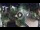 Webcam in Gatlinburg, Tennessee, 134.5 mi away
