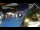 Webcam in Gatlinburg, Tennessee, 237.7 km