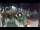 Webcam in Gatlinburg, Tennessee, 295 km entfernt