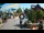 Webcam in Gatlinburg, Tennessee, 152.5 mi away