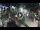 Webcam in Gatlinburg, Tennessee, 60.1 mi away