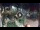 Webcam in Gatlinburg, Tennessee, 101.3 mi away