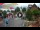 Webcam in Gatlinburg, Tennessee, 60.1 mi away