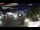 Webcam in Gatlinburg, Tennessee, 37.3 mi away