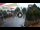 Webcam in Gatlinburg, Tennessee, 76.3 mi away
