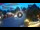Webcam in Gatlinburg, Tennessee, 89.5 mi away