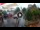 Webcam in Gatlinburg, Tennessee, 120.2 mi away
