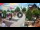 Webcam in Gatlinburg, Tennessee, 254.5 km