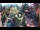Webcam in Gatlinburg, Tennessee, 50.1 mi away