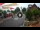 Webcam in Gatlinburg, Tennessee, 245.1 km entfernt