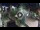 Webcam in Gatlinburg, Tennessee, 101.3 mi away