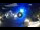 Webcam in Gatlinburg, Tennessee, 59.7 mi away