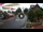 Webcam in Gatlinburg, Tennessee, 152.5 mi away