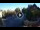 Webcam in Gatlinburg, Tennessee, 155.3 mi away