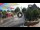 Webcam in Gatlinburg, Tennessee, 395.4 km
