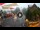 Webcam in Gatlinburg, Tennessee, 115.9 mi away