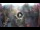 Webcam in Gatlinburg, Tennessee, 78.4 mi away
