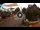 Webcam in Gatlinburg, Tennessee, 157 mi away