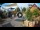 Webcam in Gatlinburg, Tennessee, 37.3 mi away